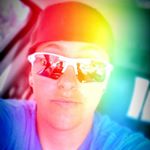 Profile Picture of Sam Kron (@kron.sam) on Instagram