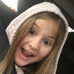 Profile Picture of Kendall Pugh (@kk_in_the_house) on Instagram