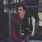 Profile Picture of Jeremy Allen White (@jermey_allen_white_fam) on Instagram