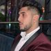 Profile Picture of Omar Shaikh (@omz.unkown) on Facebook