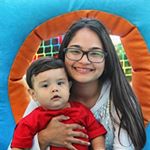 Profile Picture of Genesis Baez (@genesisdelosangelesb) on Instagram