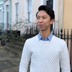 Profile Picture of gabriel_yeung (@gabriel_yeung) on Instagram