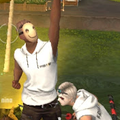 Profile Picture of Ian Correa (@iancorrea8290) on Youtube