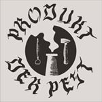 Profile Picture of Produkt der Pest (@scott_robbie) on Instagram