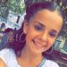 Profile Picture of Olivia Drew Drew (@beautyod4) on Pinterest