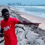 Profile Picture of Gli Edward Evame Visionleader (@edwardevame.gli) on Facebook