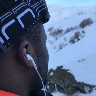 Profile Picture of Eric Bannister (@3aaf418c1b604a9) on Twitter