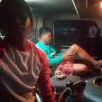 Profile Picture of Brandon Deita (@brandon.deita.2024) on Facebook