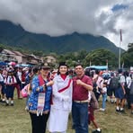 Profile Picture of Herbet Sirait (@herbet.sirait.63257) on Facebook