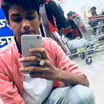 Profile Picture of ◎ꜰꜰ¢їѦℓ∂℮ṽ﹩◎ηї05 (@dev_soni_05) on Instagram