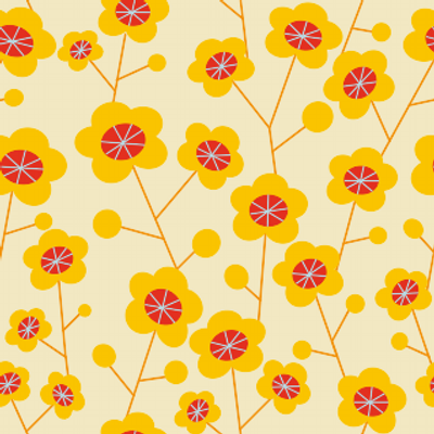 Profile Picture of Stephanie Hendricks (@@butro78) on Twitter