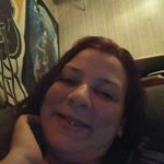 Profile Picture of Ashley perone (@mrs.jamesperone_) on Instagram