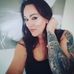 Profile Picture of Alison Kopp (@alison.kopp.376) on Facebook
