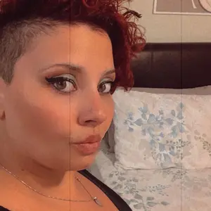 Profile Picture of Melissa Fantone (@melissafantone1) on Tiktok