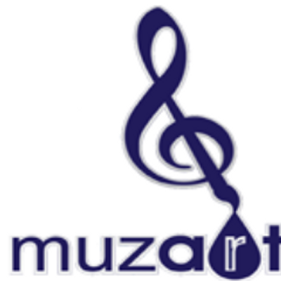 Profile Picture of MuzArt (J. Brasco) (@MuzartLLC) on Twitter