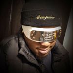 Profile Picture of Devin McKinney (@sanguine504) on Instagram