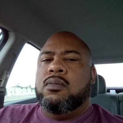 Profile Picture of Jeffery Chandler (@Jeffery45543419) on Twitter