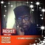 Profile Picture of Rudy L Jackson (@mr.rudy6491) on Instagram