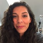 Profile Picture of Deborah Cortez (@deb_cortez) on Instagram