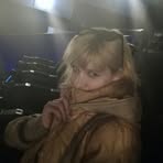 Profile Picture of Kathy Rosinski (@kathy.rosinski.184) on Facebook