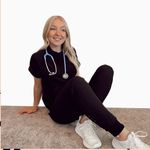 Profile Picture of Abby | YEG + Edmonton Cosmetic Injector + Educator (@abby.beautylabyeg) on Instagram