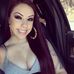 Profile Picture of Anne Atwood (@anne.atwood.9250) on Facebook