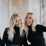 Profile Picture of 💛Dajana💛 (@xx.lisa.vs.lena.xx) on Instagram