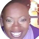 Profile Picture of Brenisha Patton Summerviller (@breeree1974__) on Instagram