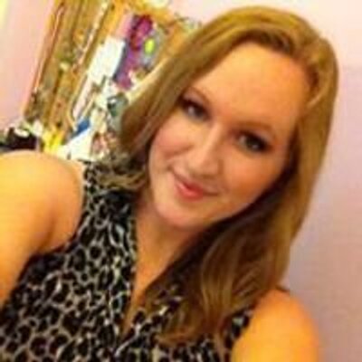 Profile Picture of Angelo Farrell (@Stielthzua) on Twitter