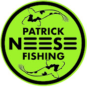 Profile Picture of Patrick Neese Fishing (@cracker476) on Youtube
