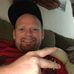 Profile Picture of Travis Griswold (@travis.griswold.142) on Facebook