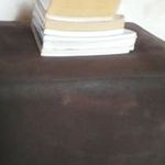 David Matthews Panana Thole - Instagram Profile Picture of David Matthews Panana Thole (@davidmatthewspanana) on Instagram