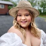 Profile Picture of Leah Stanley (@voluptuousleah) on Instagram