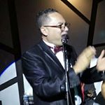 Profile Picture of Alejandro Angel (@alejandroangelrd) on Instagram