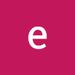 Profile Picture of edward barrera (@edwarddanny2001) on Pinterest