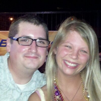 Profile Picture of John Frye (@johncfrye) on Twitter