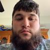 Profile Picture of Kyle Ryan (@country.security.guard) on Tiktok