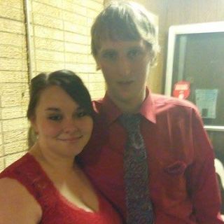 Profile Picture of James Detjens (@james.detjens) on Facebook