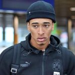 Profile Picture of Jude Bellingham Fan Club. (@22bellingham) on Instagram