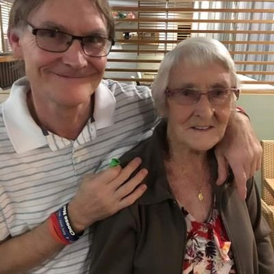 Profile Picture of David Jacobson (@DavidJa45285014) on Twitter