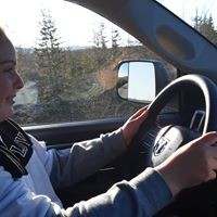 Craig Wells - Quora Profile Picture of Craig Wells (@craig-wells-31) on Quora