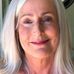 Profile Picture of Margaret Hoyt (@margaret.hoyt.771) on Facebook