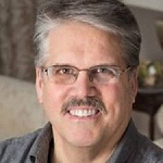 Profile Picture of Wayne Wright (@torontoweddingofficiant) on Flickr