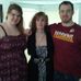 Profile Picture of Dawn Kyle (@dawn.kyle.921) on Facebook