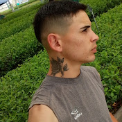 Profile Picture of Brian Martins (@brianmartins551) on Youtube