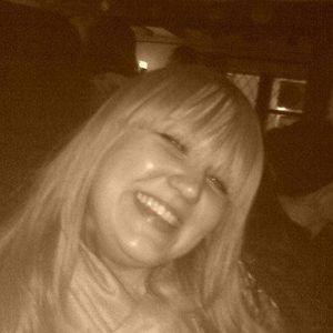 Profile Picture of Claire Hodges (@clouiseh) on Myspace