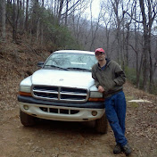 Profile Picture of Stephen Schall (@stephenschall2185) on Youtube
