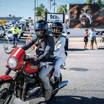 Profile Picture of Kerry Sutton (@thruxtontonup) on Instagram