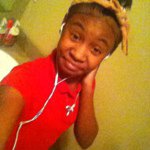 Profile Picture of Destiny T   simms (@poof_des_dope) on Instagram