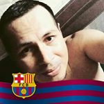 Profile Picture of alejandro aguilera (@lion_alejo) on Instagram